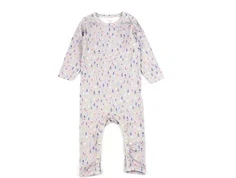 Name It nacreous cloud printet heldragt